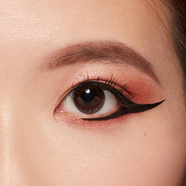 Epic Ink Liner