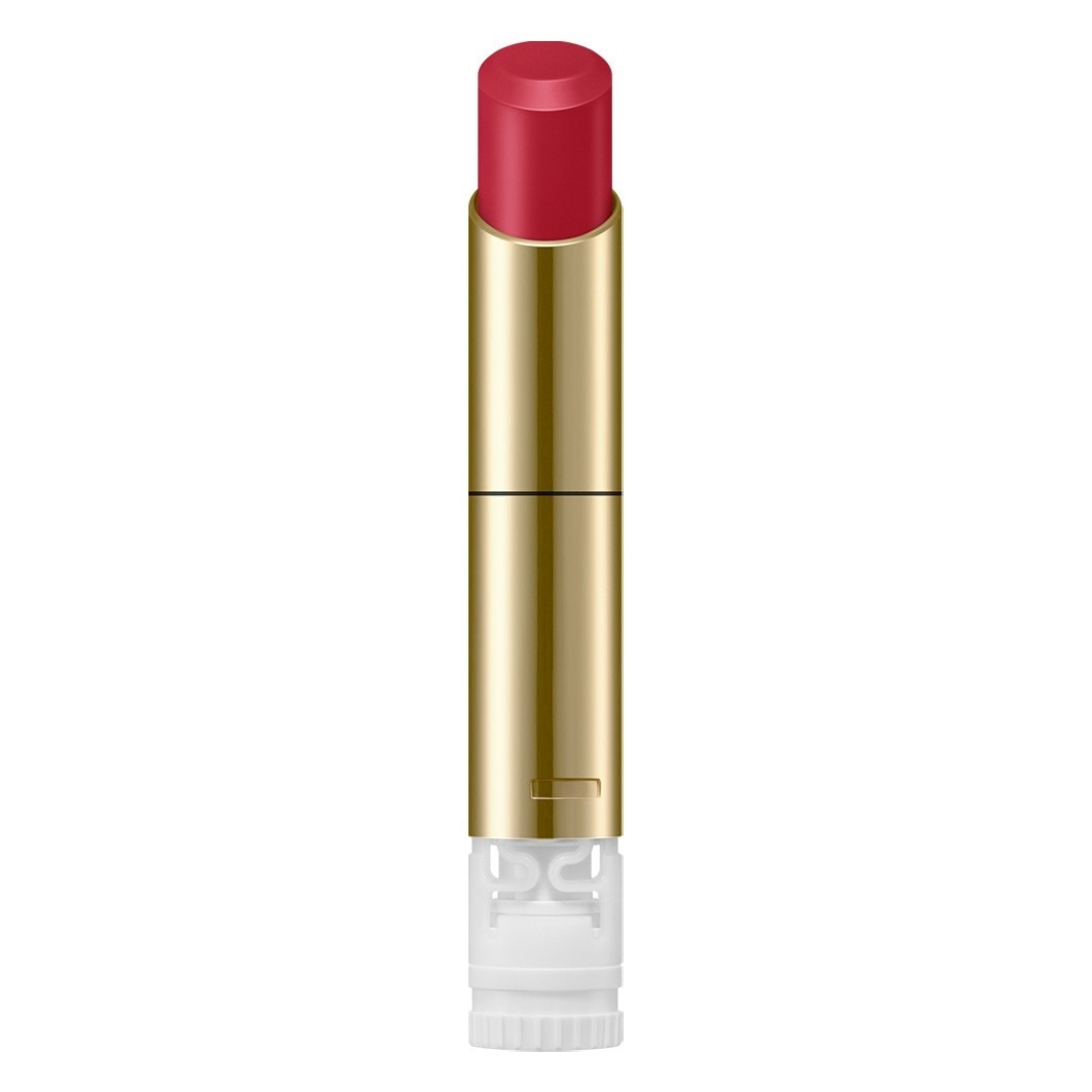 Lipstick Refill