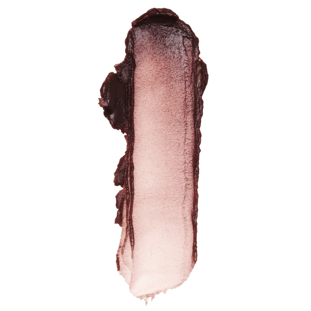 Hydrating Lip Tint