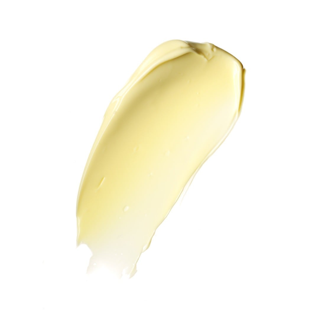 Creamy Eye Treatment