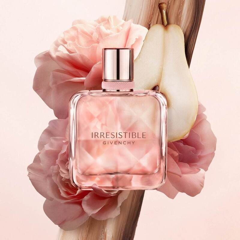 Irresistible Eau de Parfum Spray