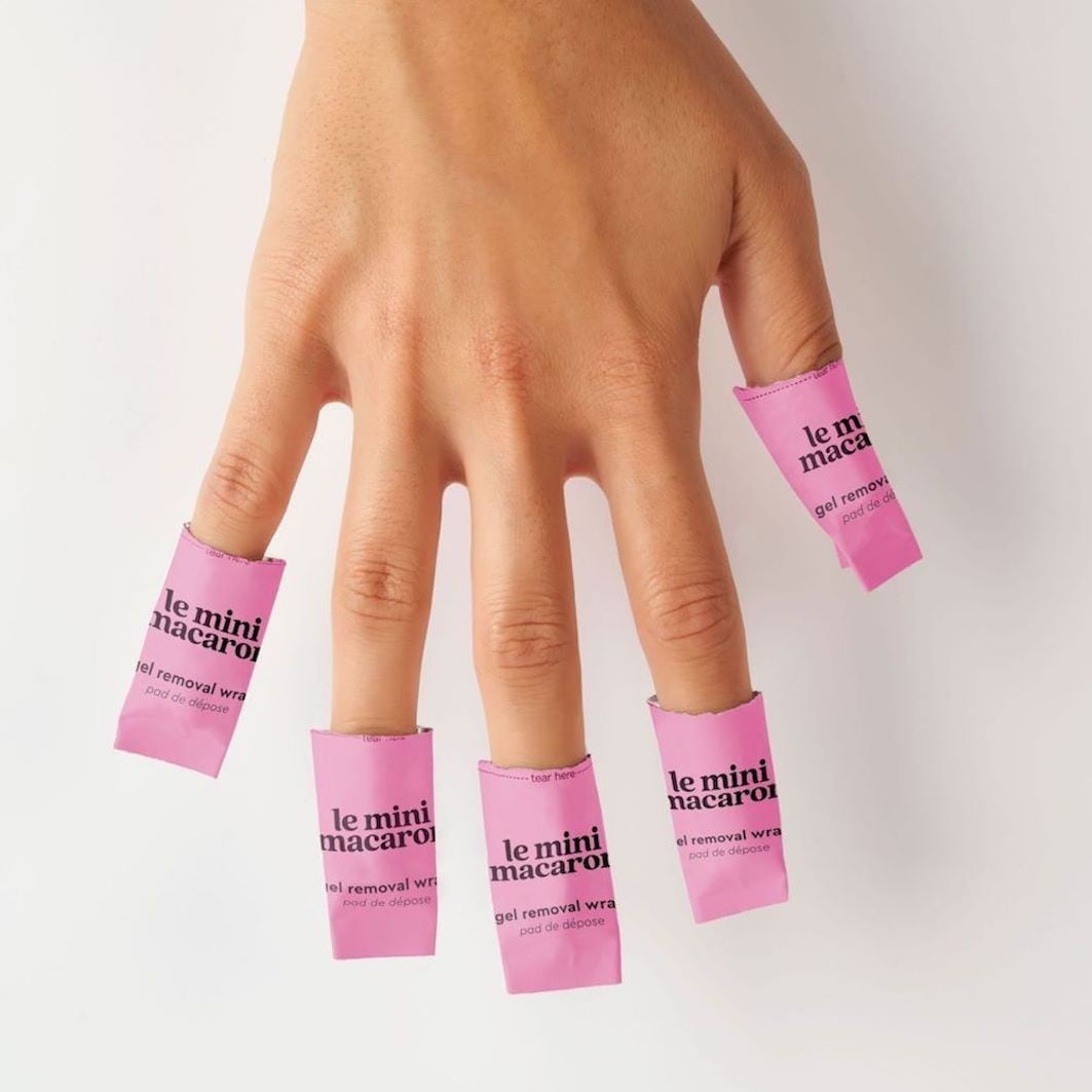 Remover Kit