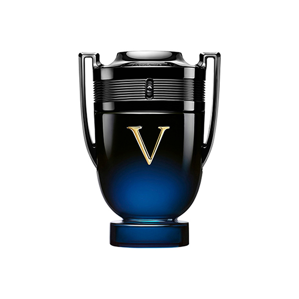Invictus Victorius Elixir Eau de Parfum Spray