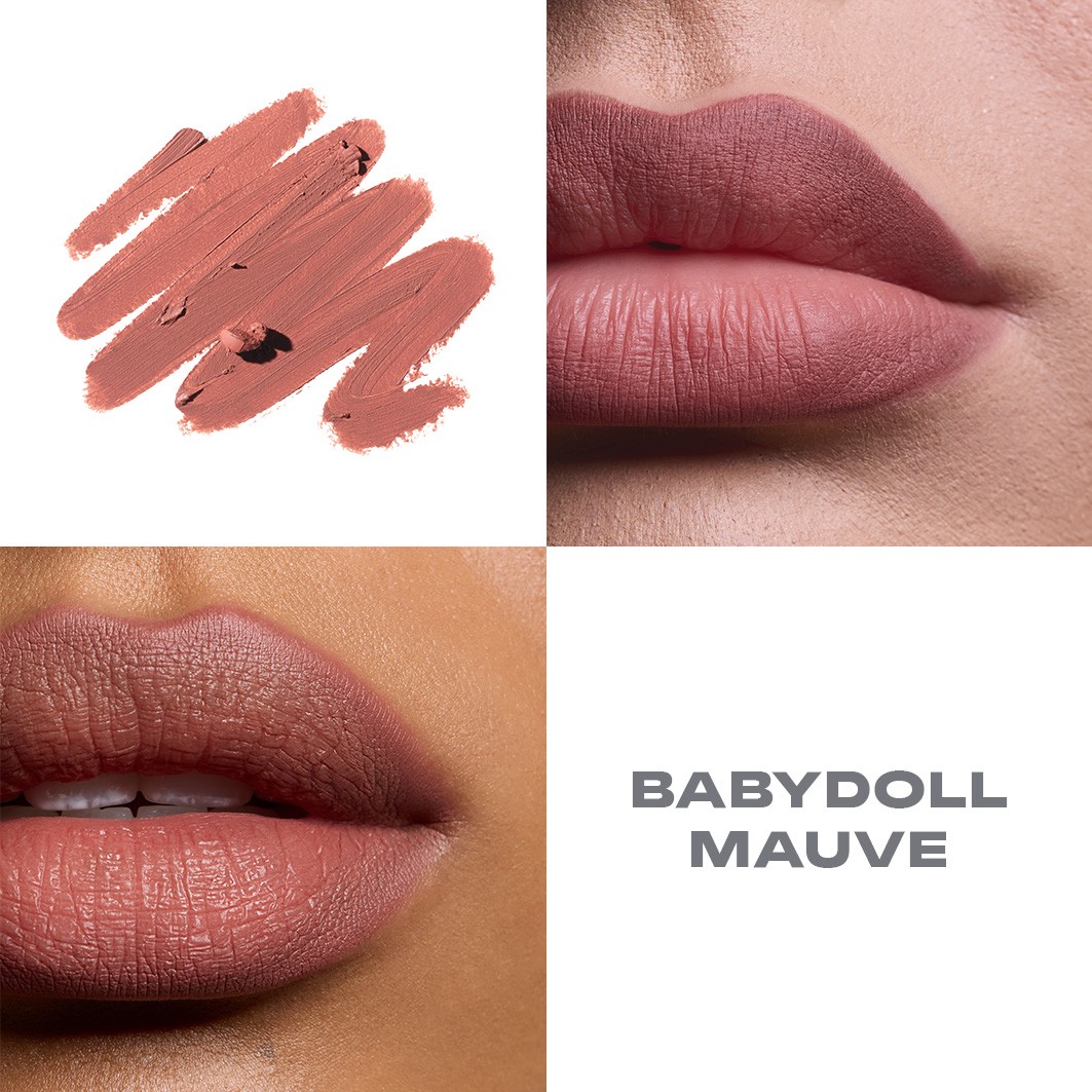 Lip Liner