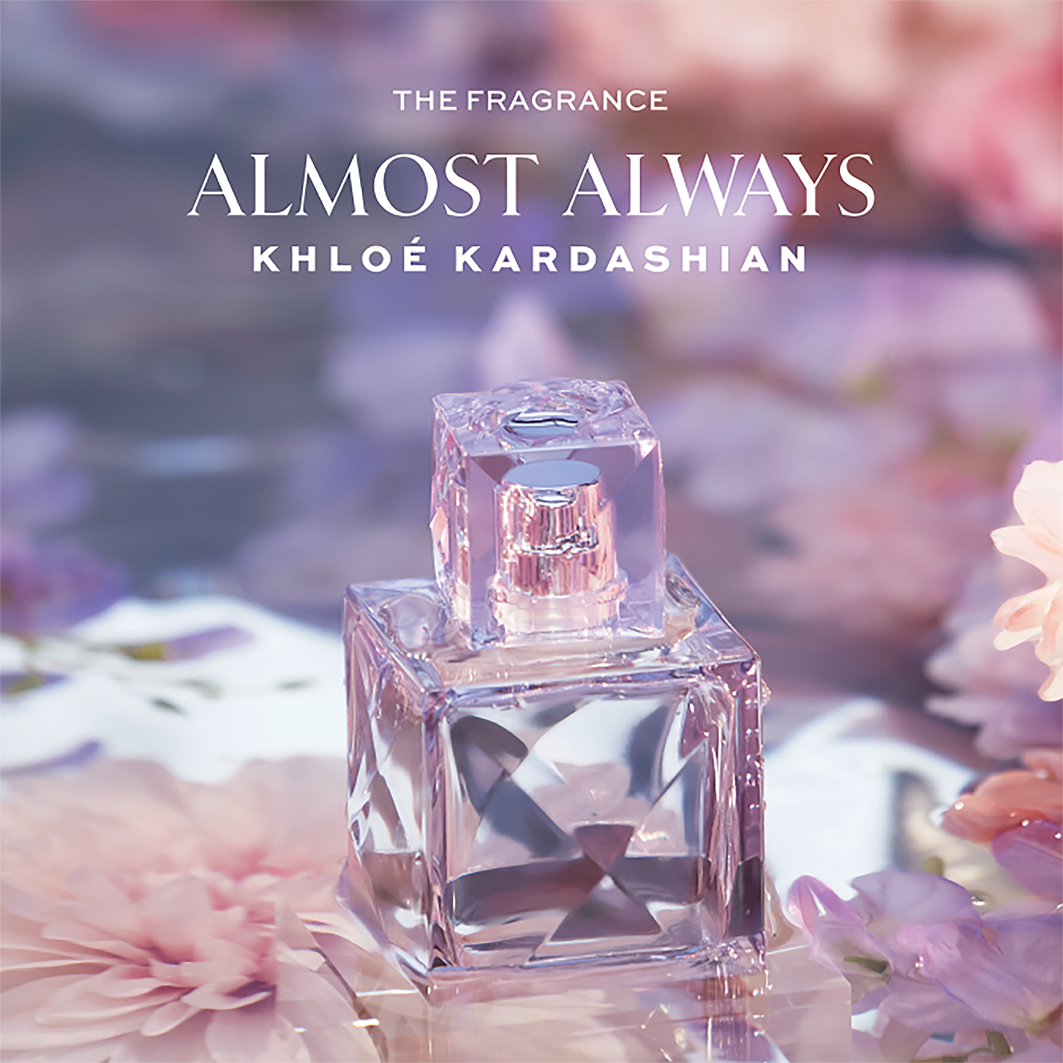 Almost Always Eau de Parfum Spray