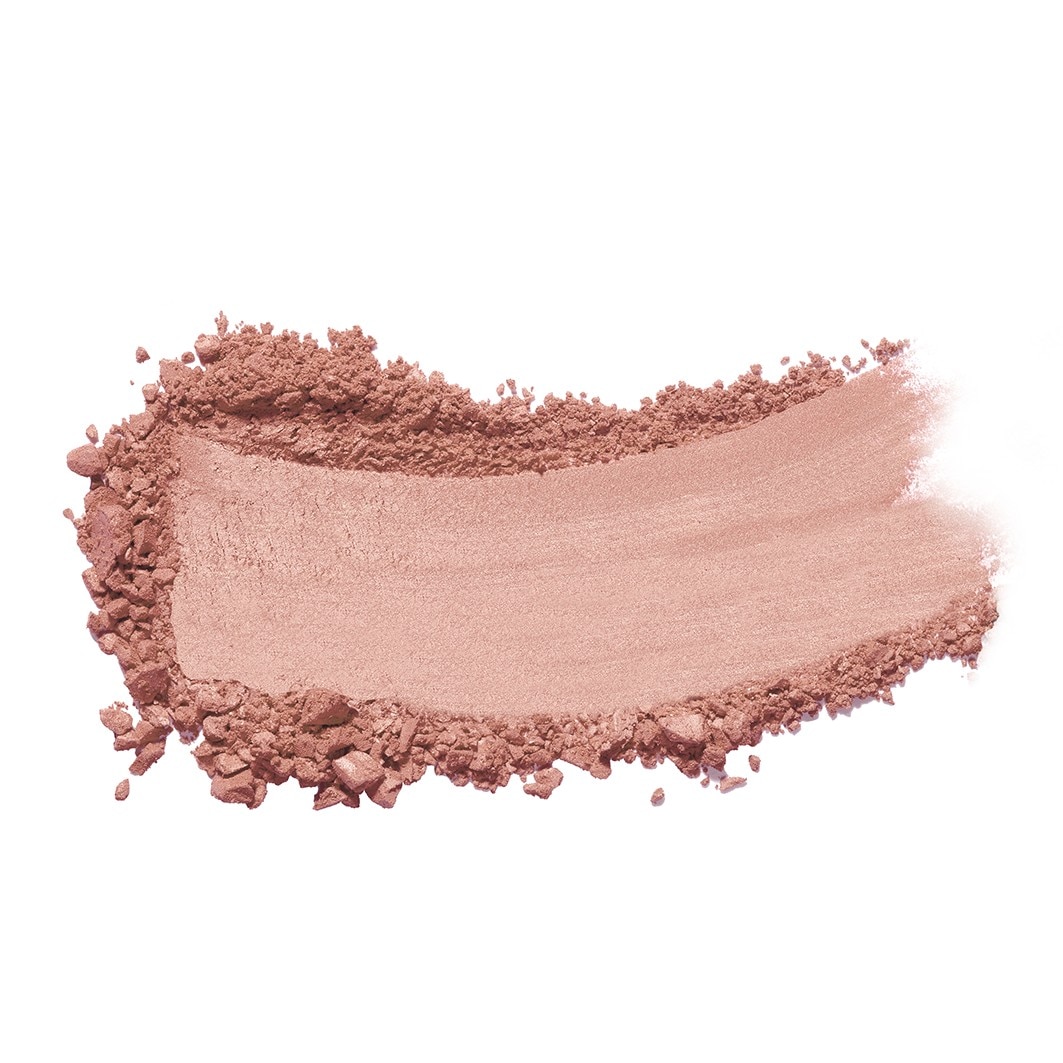 Powder Blush