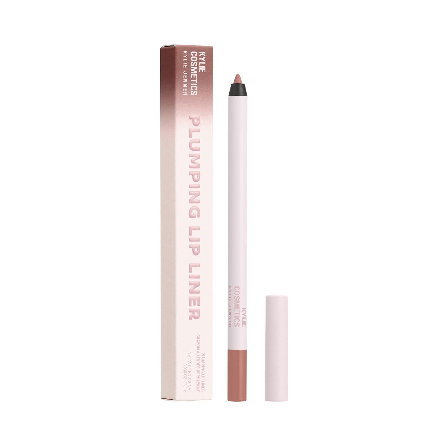 Lip Liner