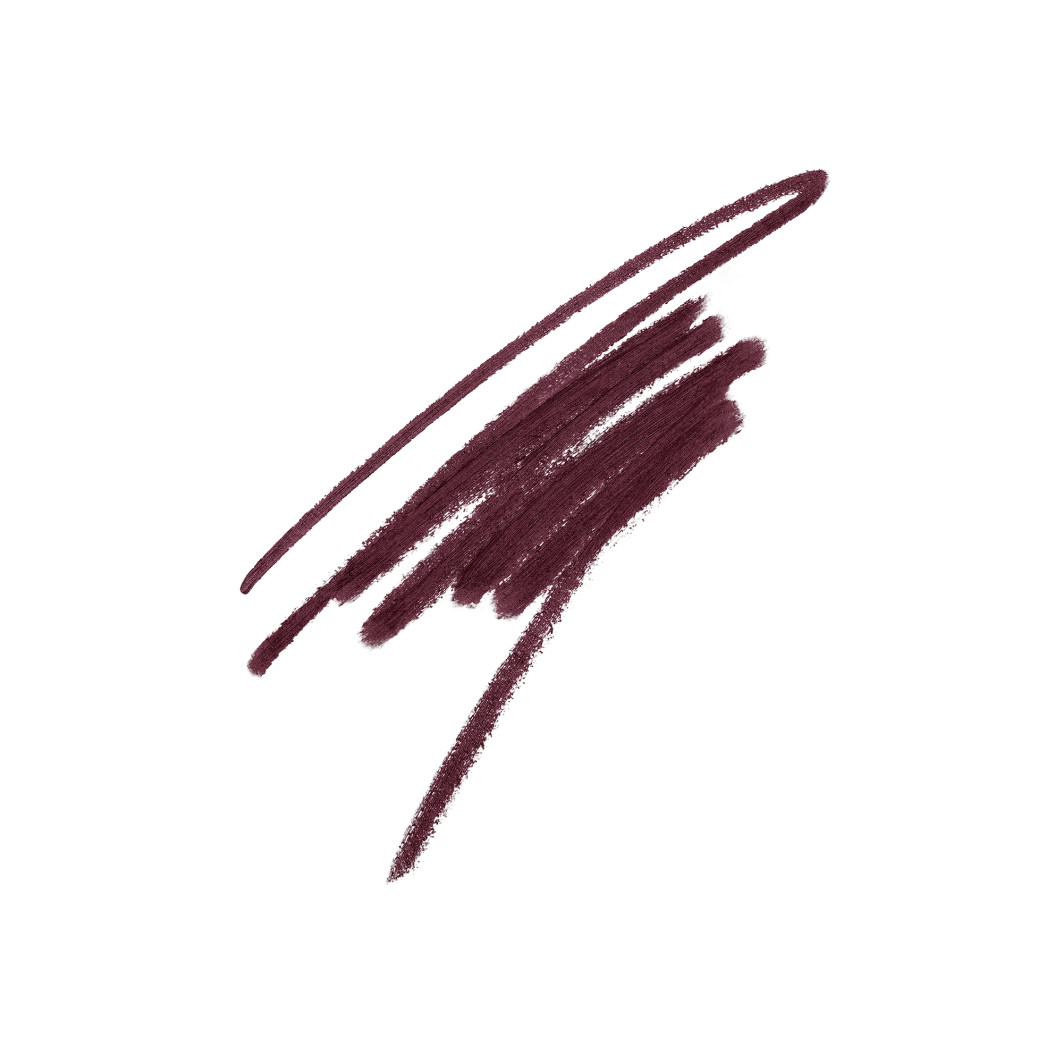 Liner