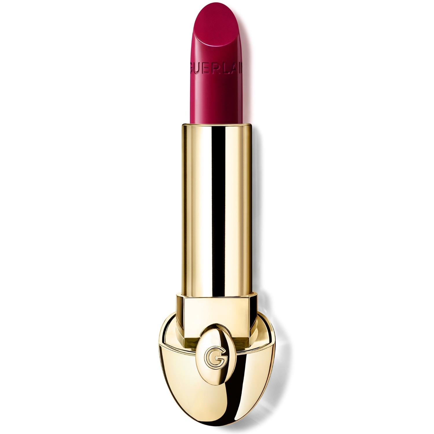 Lip Refill