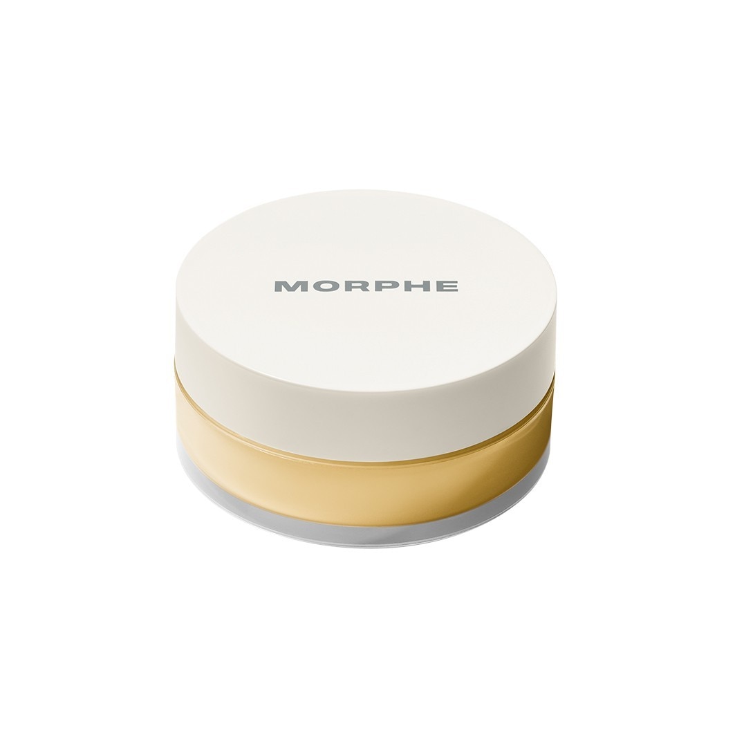 Bake & Set Powder
