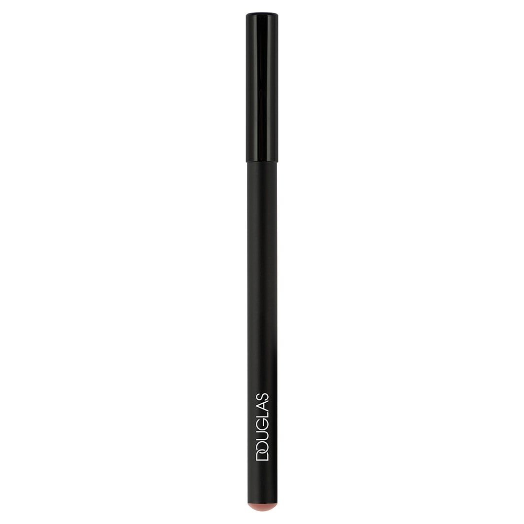 Wood Lip Liner Contour & Reshape Lips