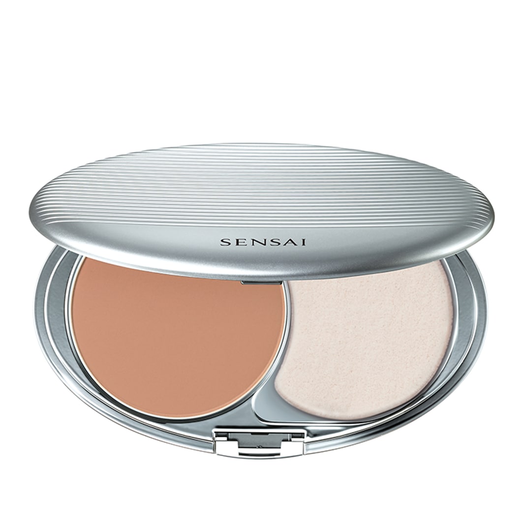 Foundation Case