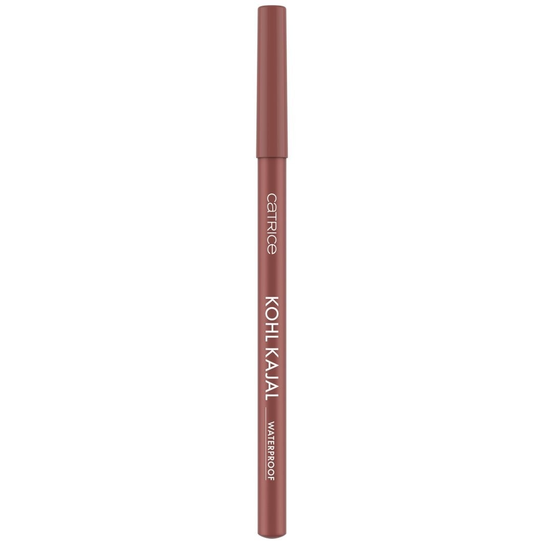 Kajal Waterproof