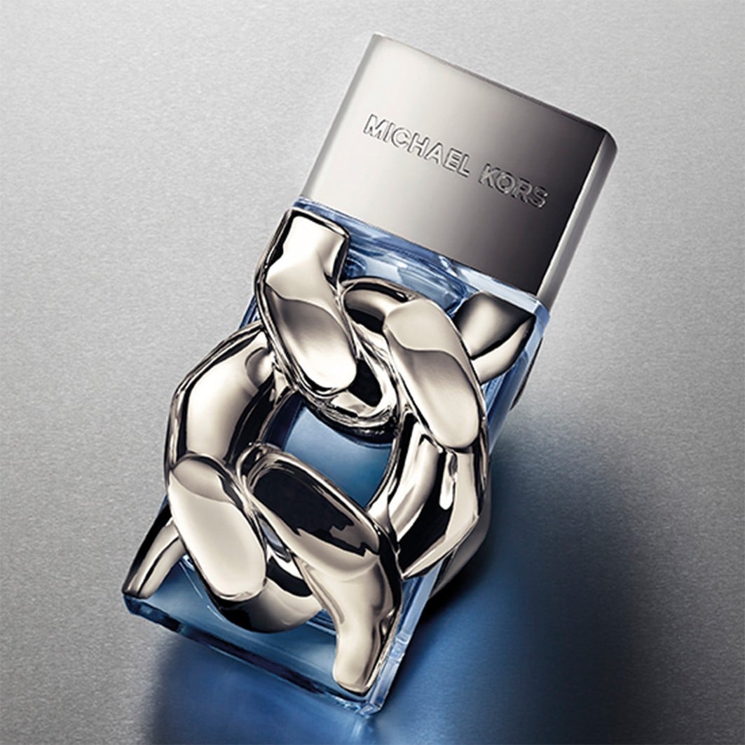 Pour Homme Deo Stick