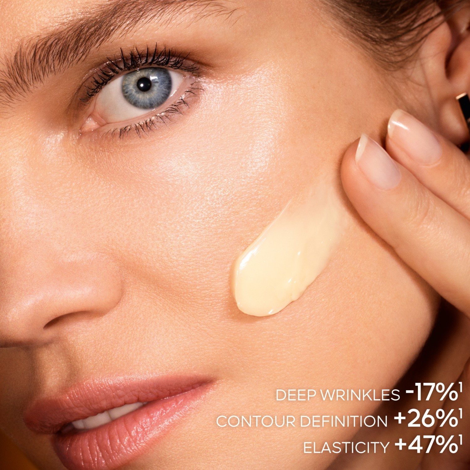 Night Cream