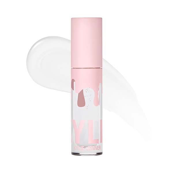Lip Gloss
