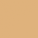  Shimmery Gold