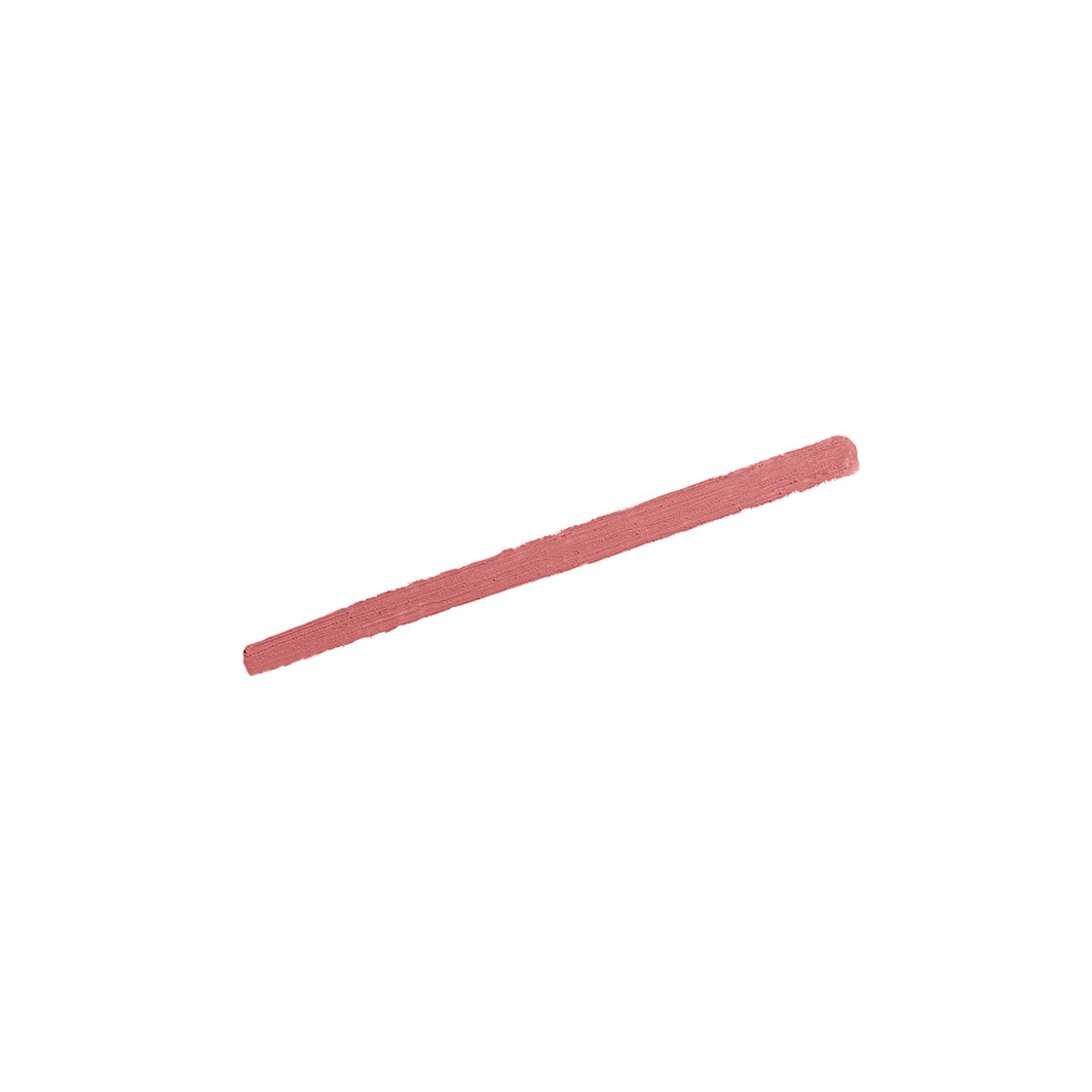 Lip Pencil