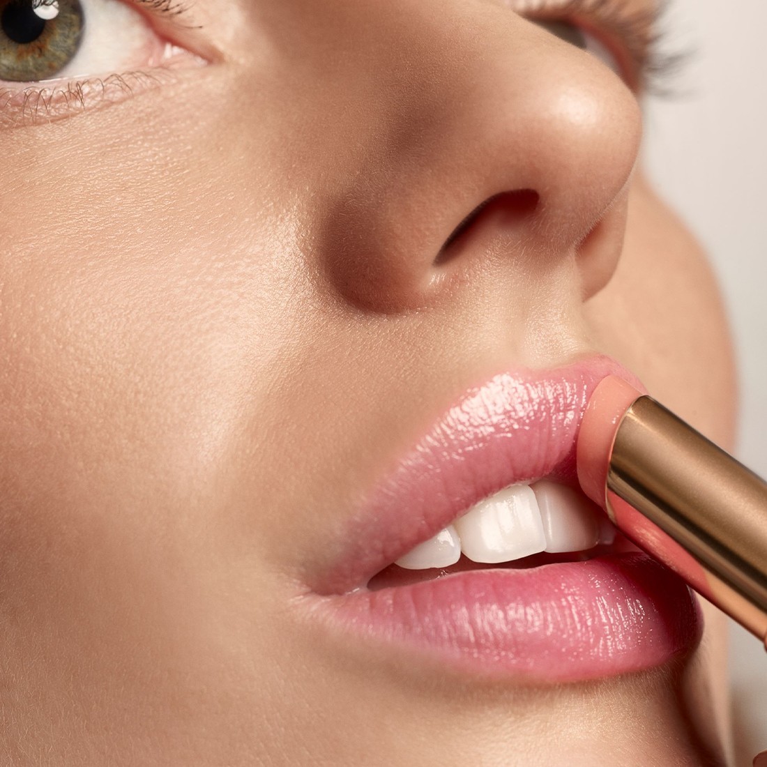 Phyto Lip Balm