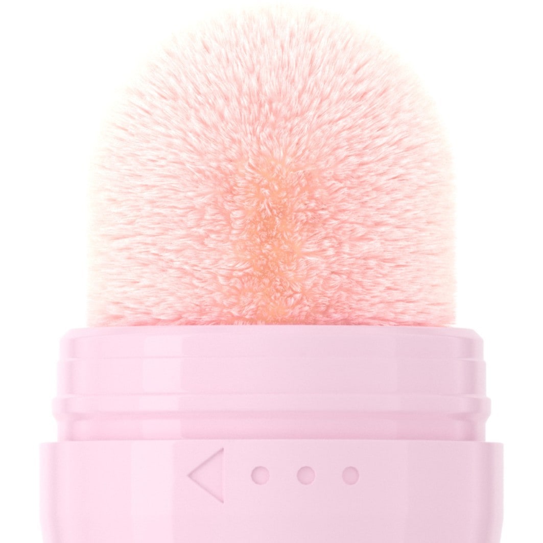 Base Glow 4-In-1