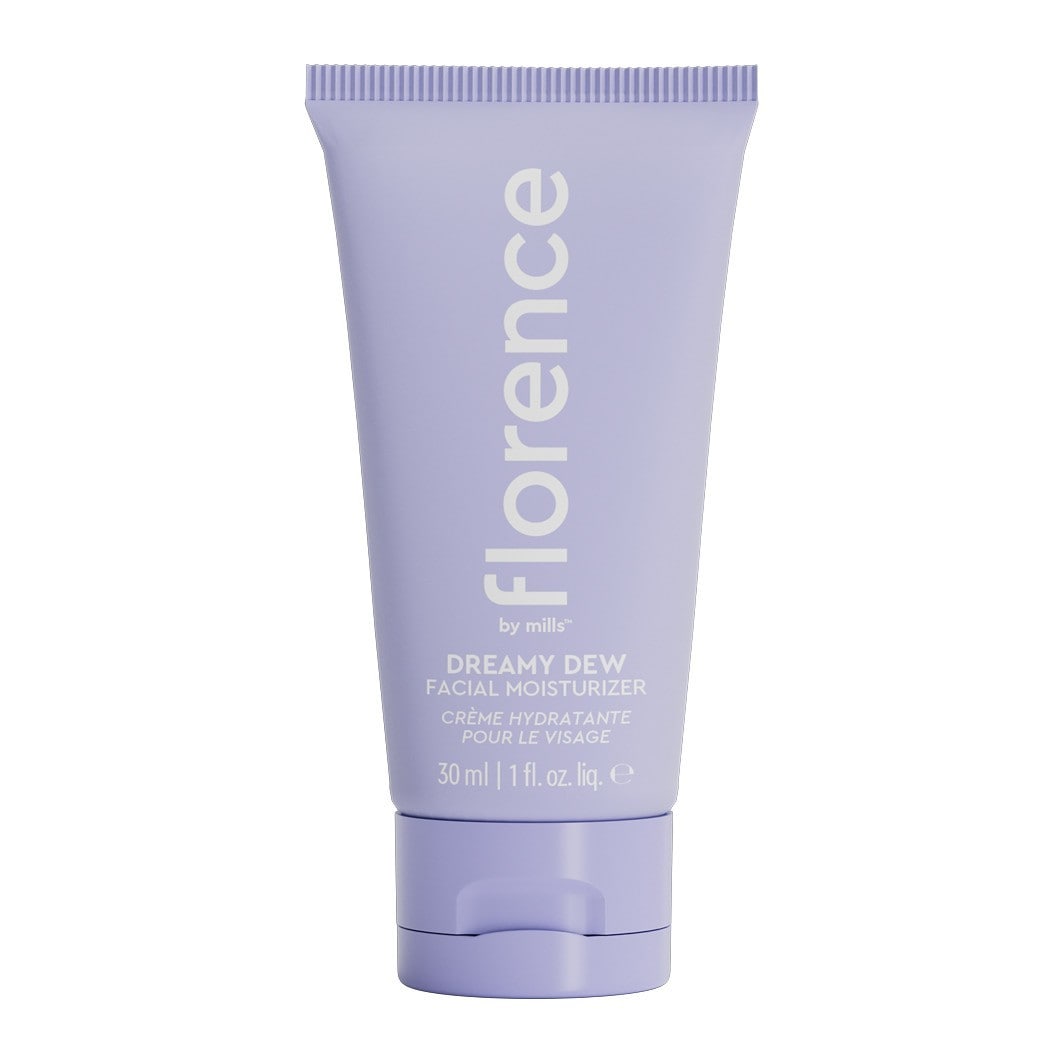 Dreamy Dew Moisturizer