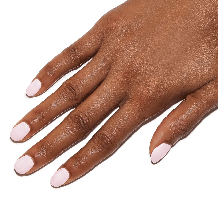 Gel Polish