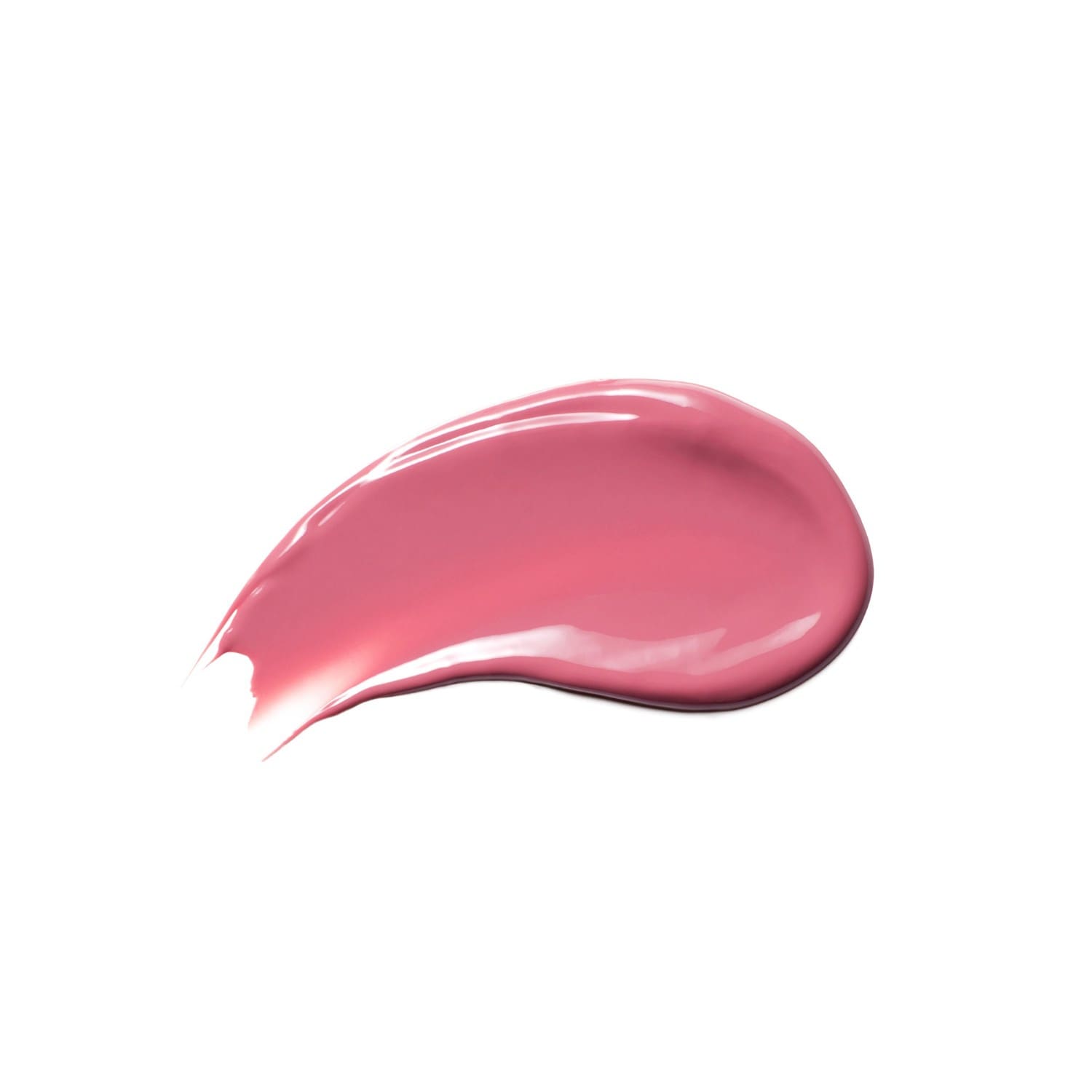 The Lip Treatment