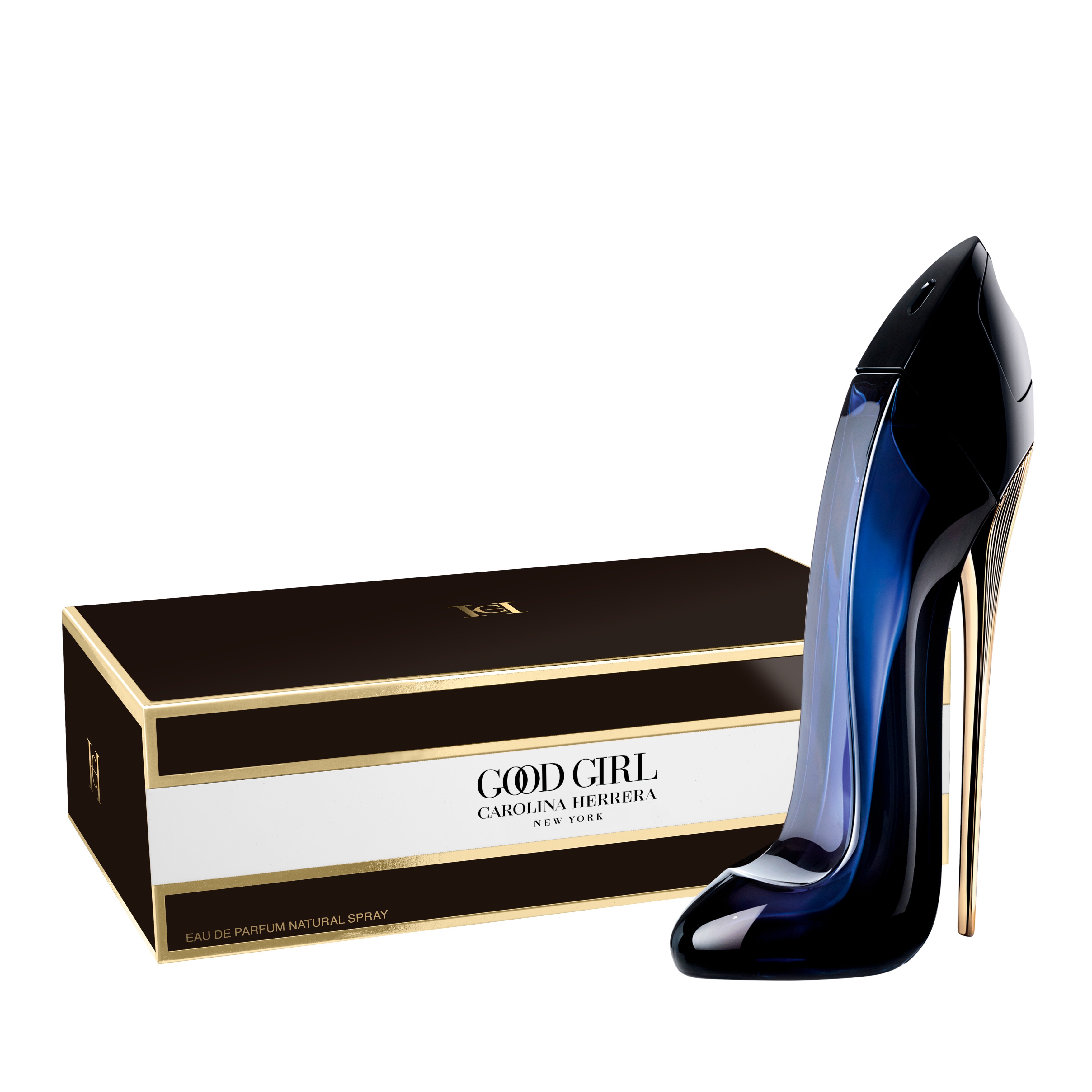 Good Girl Eau de Parfum