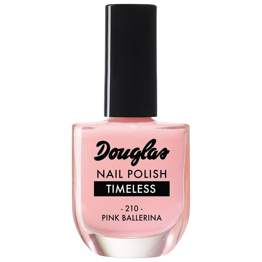 Nail Polish