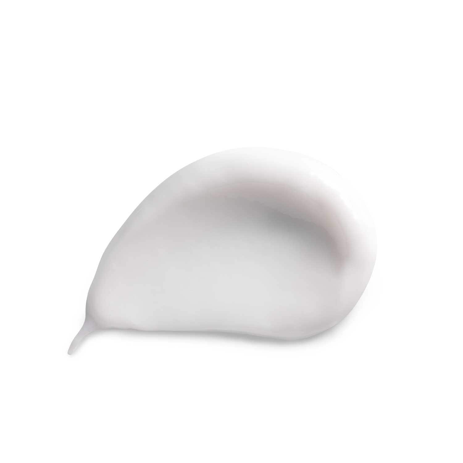 Moisture Extreme Conditioner
