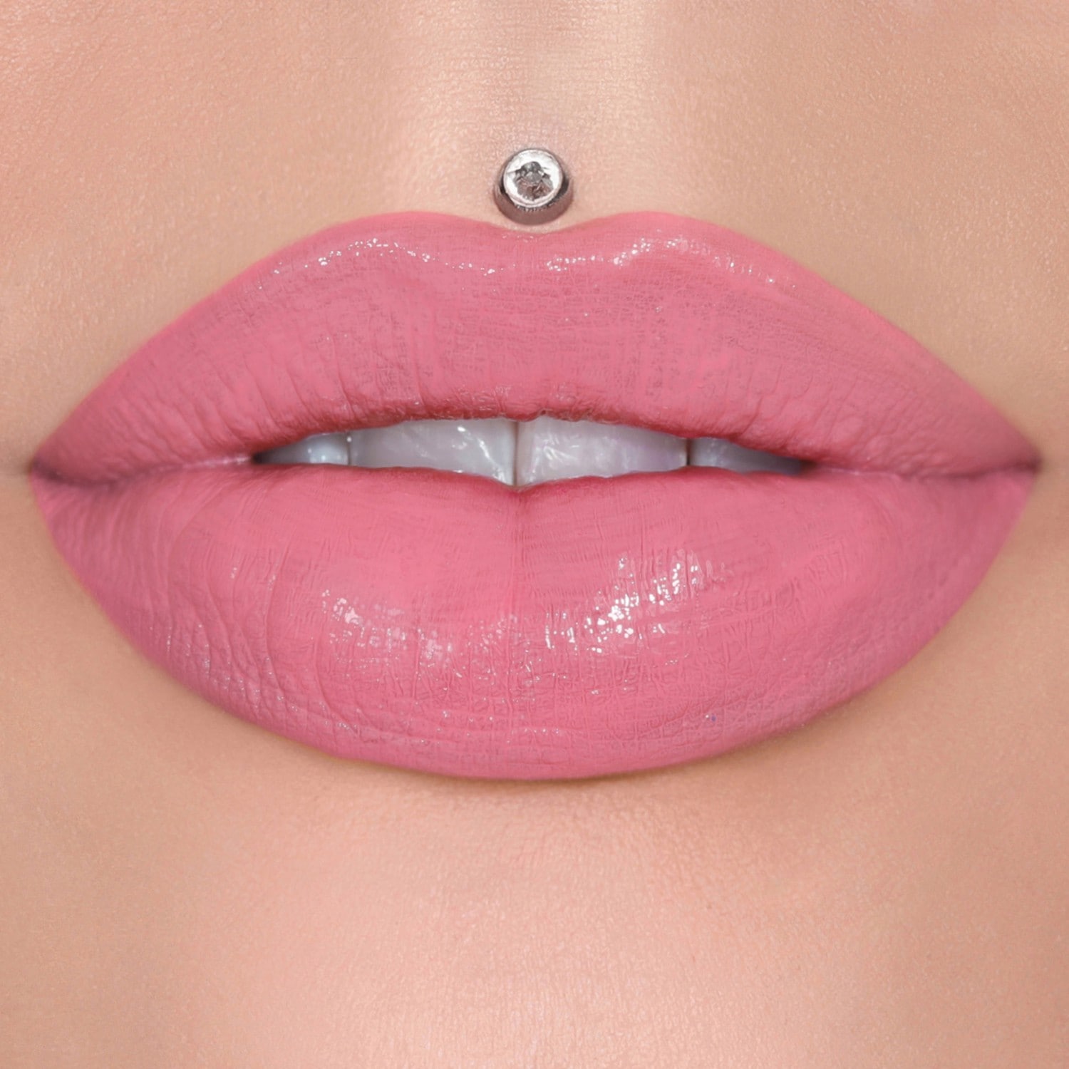 Lip Ammunition Supreme Gloss