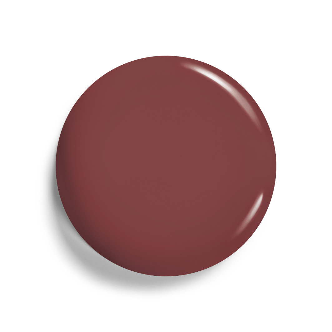 Cheek Tint