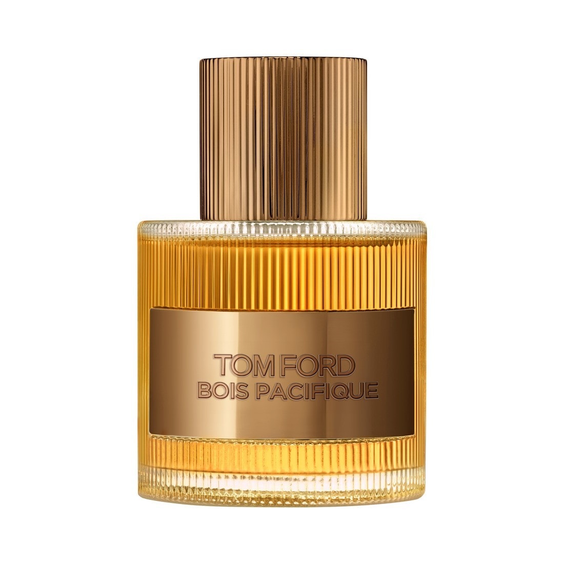 Bois Pacifique Eau de Parfum Spray