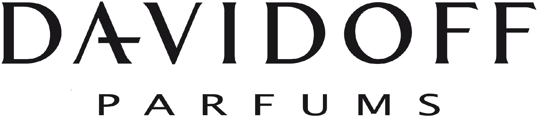 Davidoff