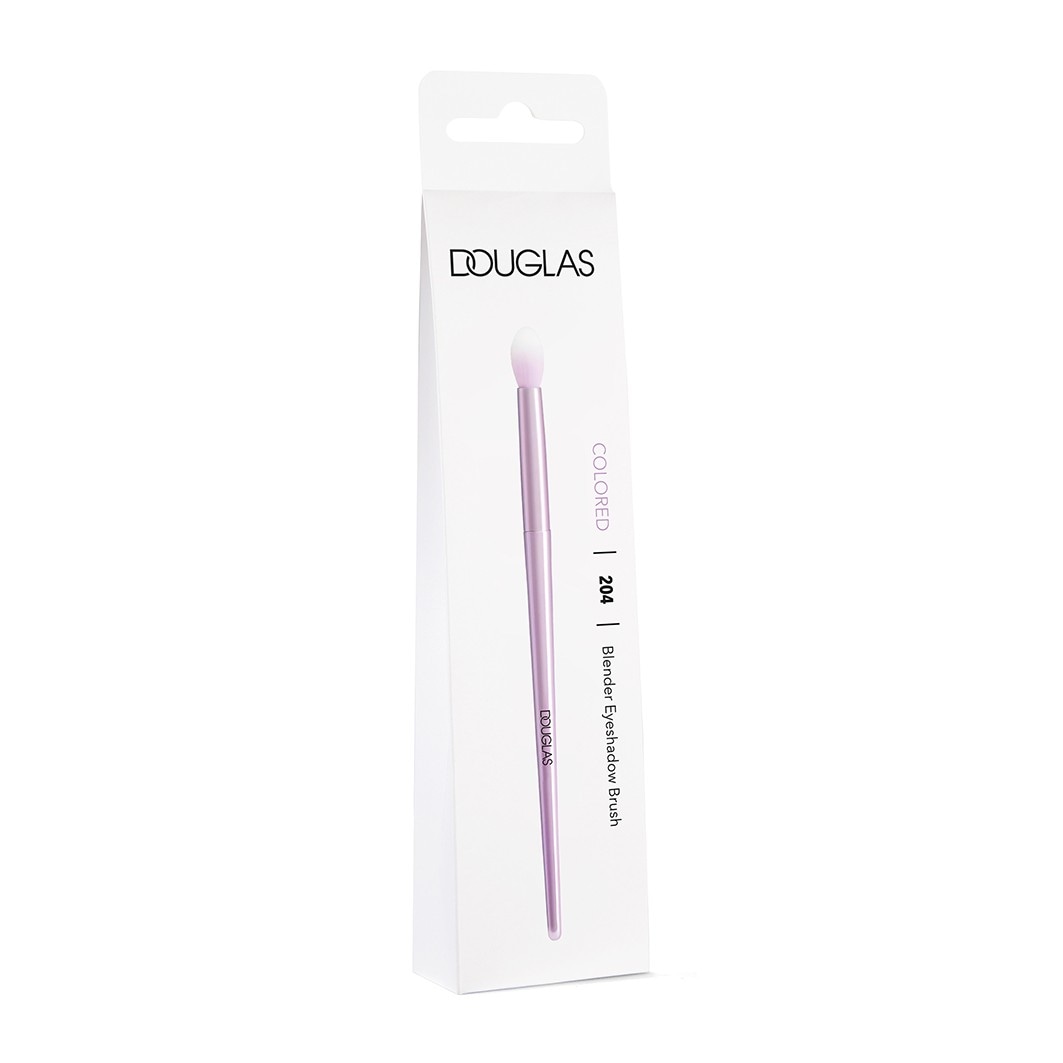 Blender Eyeshadow Brush 204