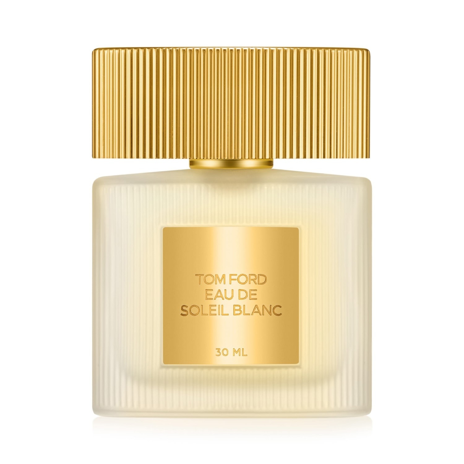 Eau De Soleil Blanc Eau de Toilette Spray