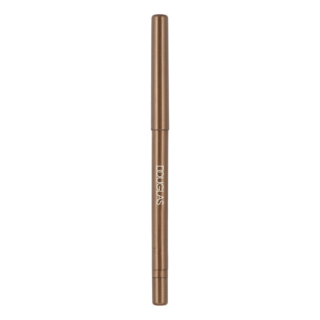 Intensity Eye Pencil Waterproof