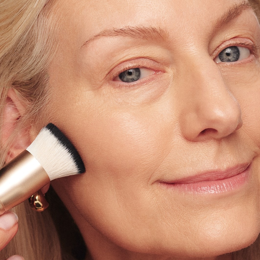 2 In 1 Brush