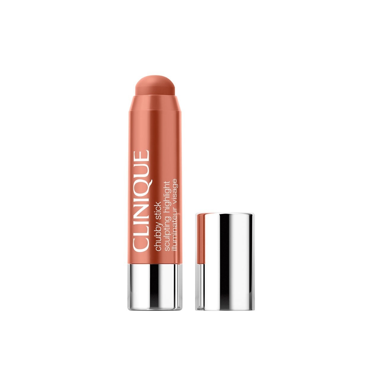 Stick Highlighter