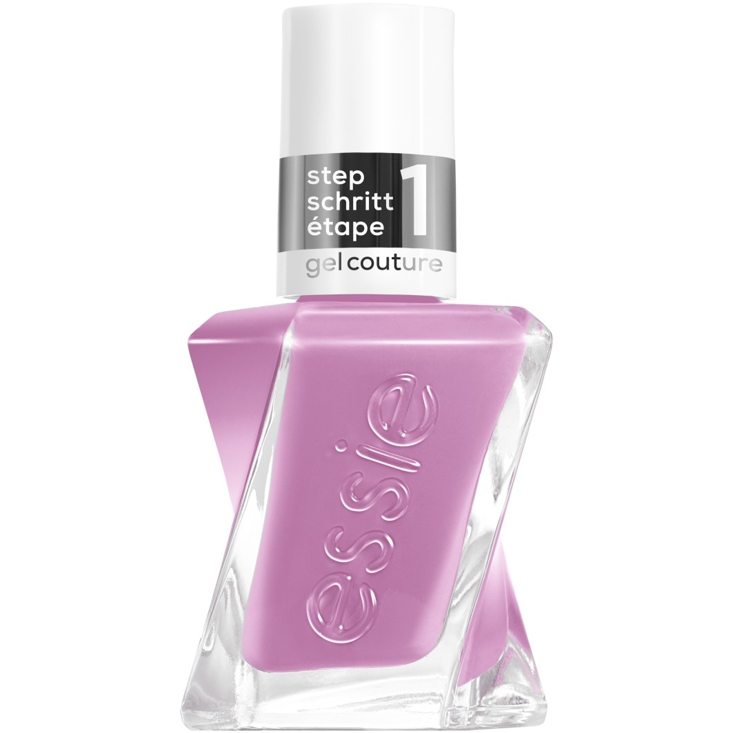 Gel Couture
