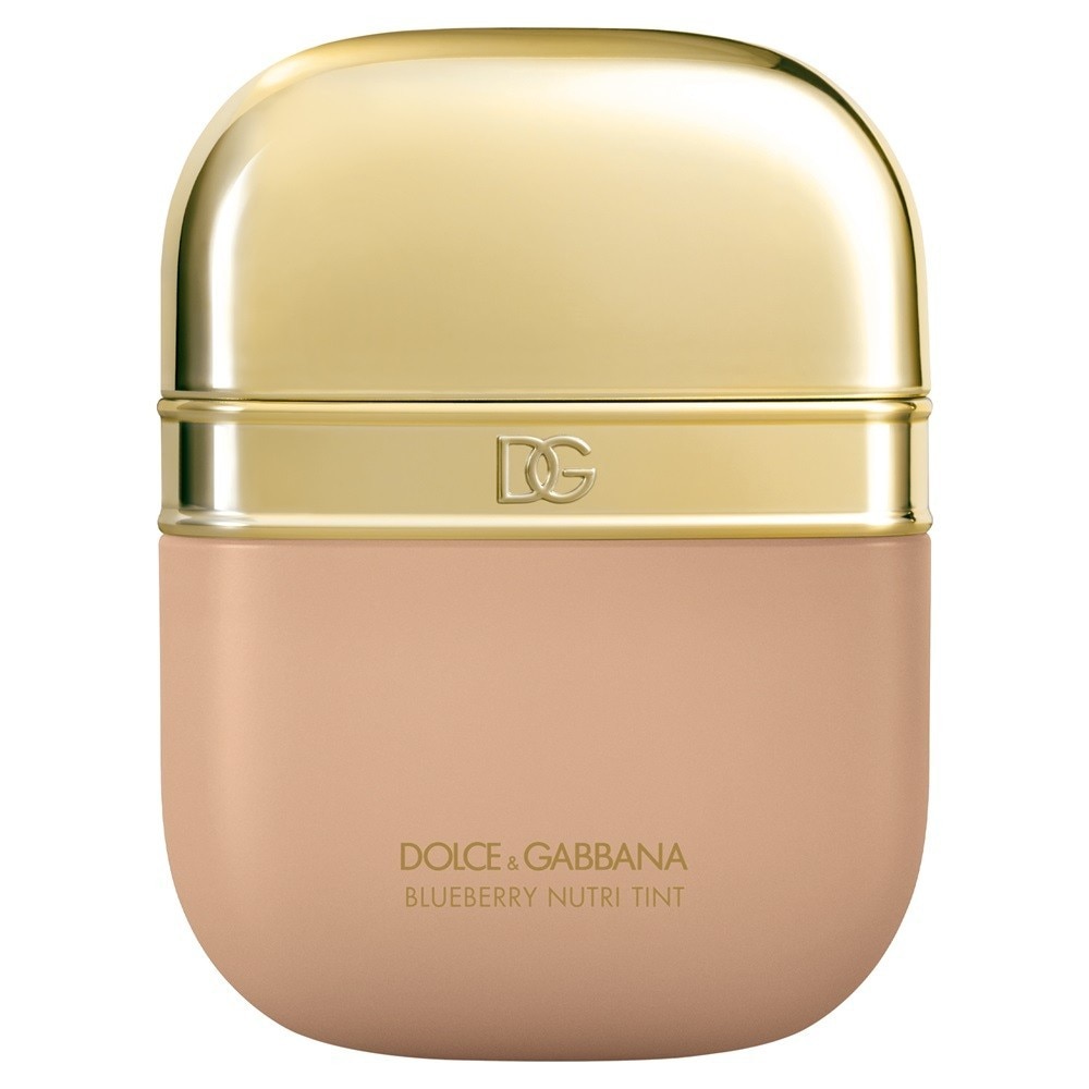 Hydra Glow & Fresh Foundation