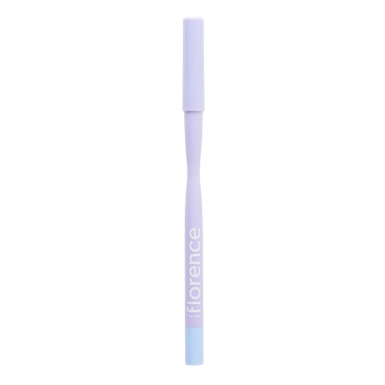 Eyeliner