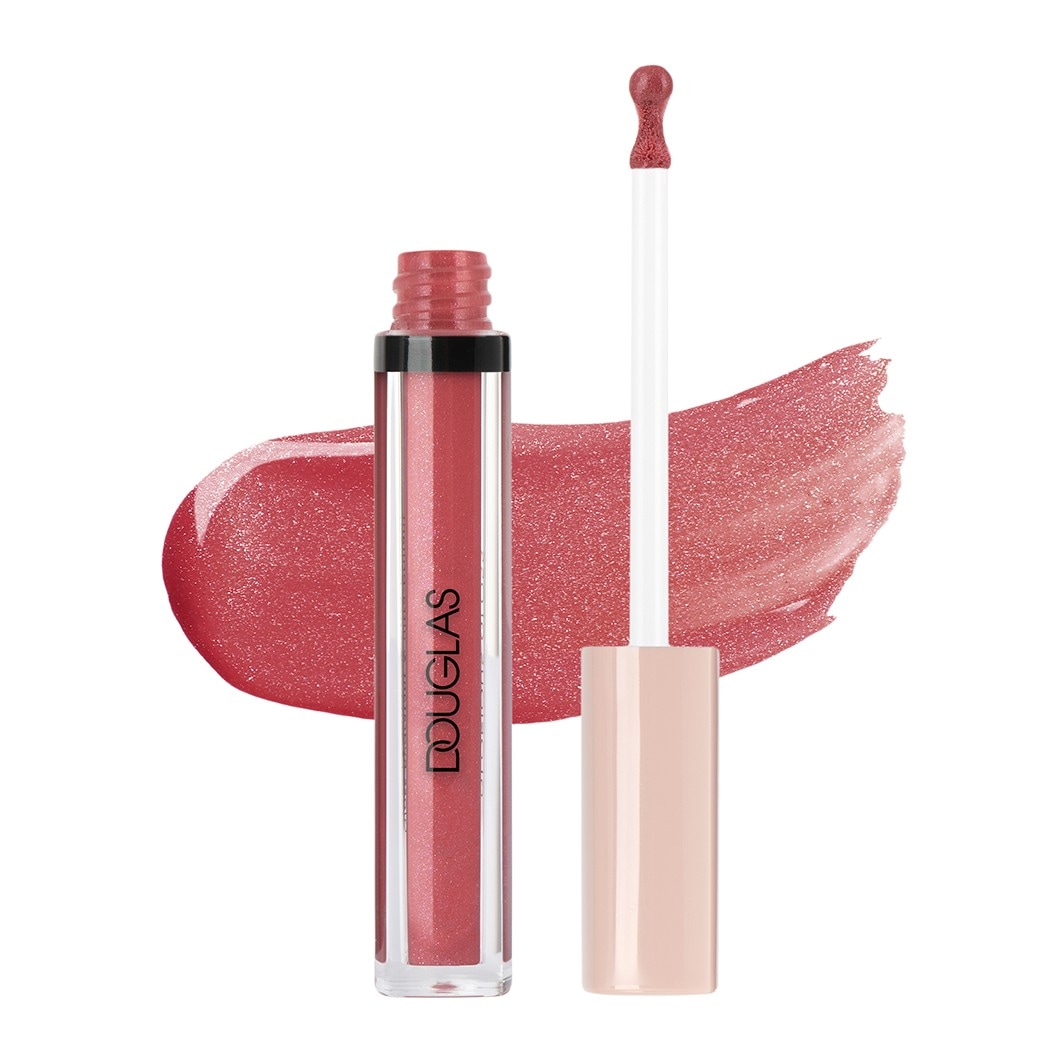 Glorious Gloss Hydrating & Oily Gloss