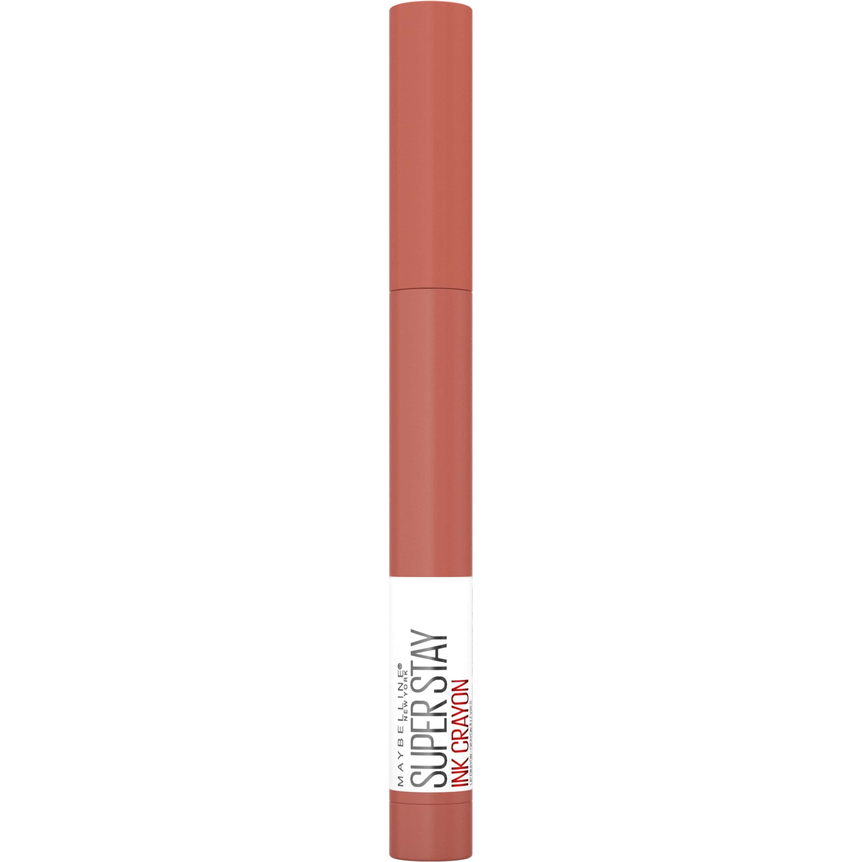 Batom Ink Crayon