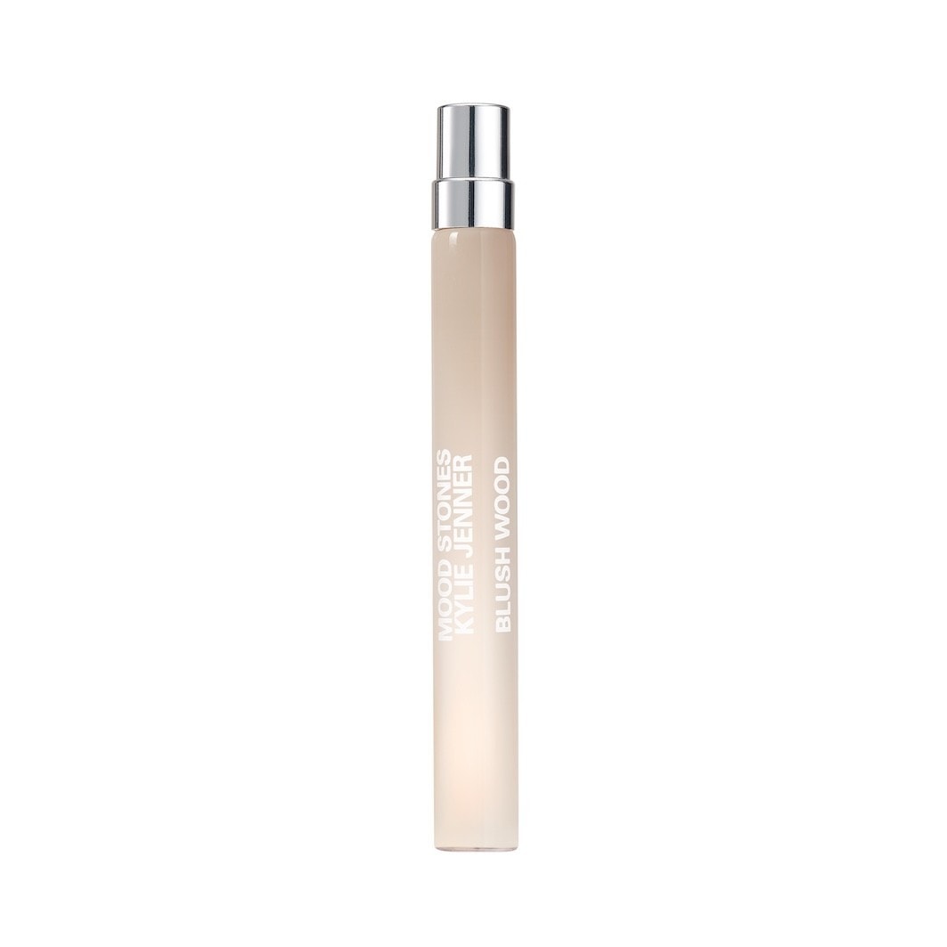Mood Stones Blush Wood Eau de Parfum Spray