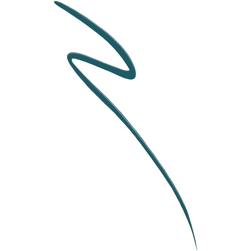 Hyper Precise Liquid
