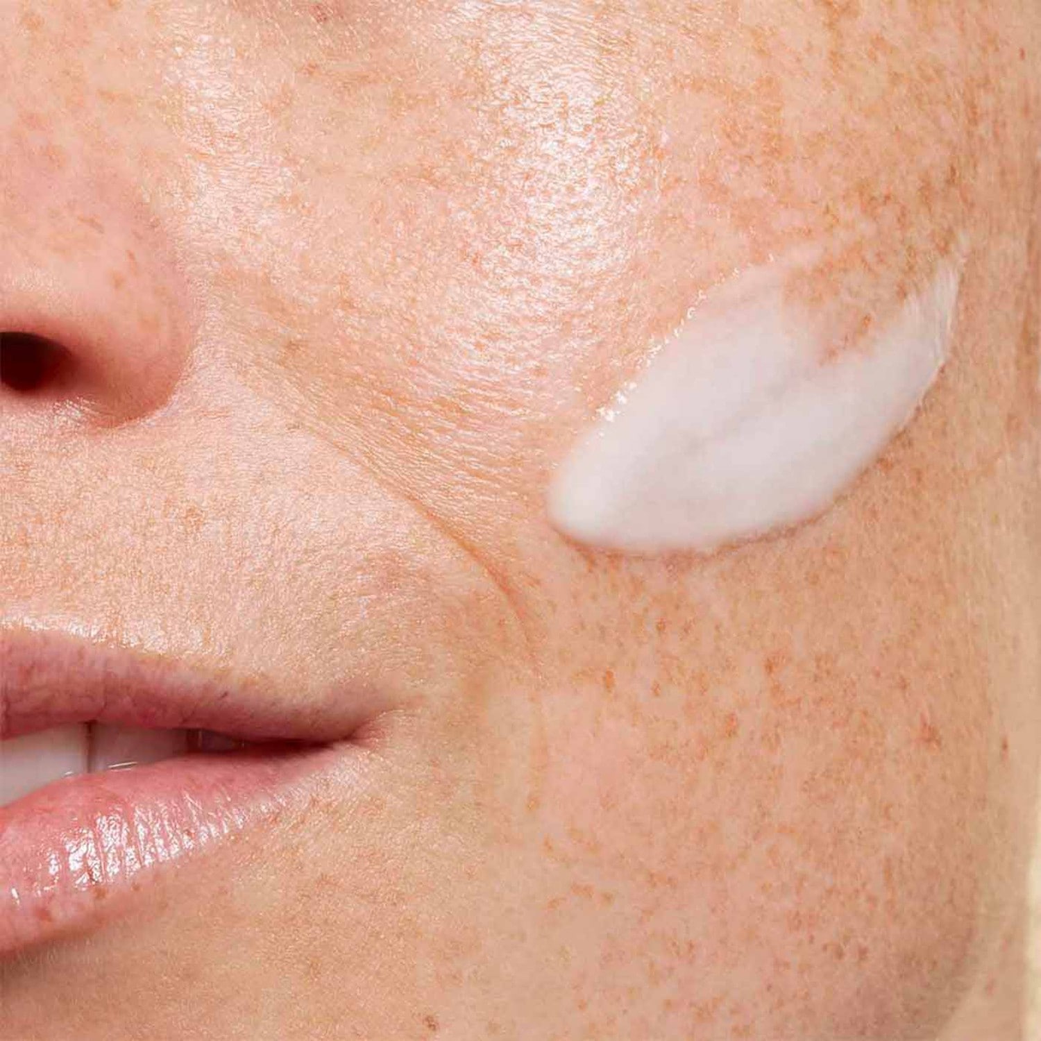 Advanced Face Serum