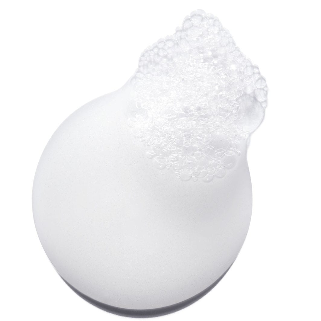 Genesis Bain Nutri-Fortificante