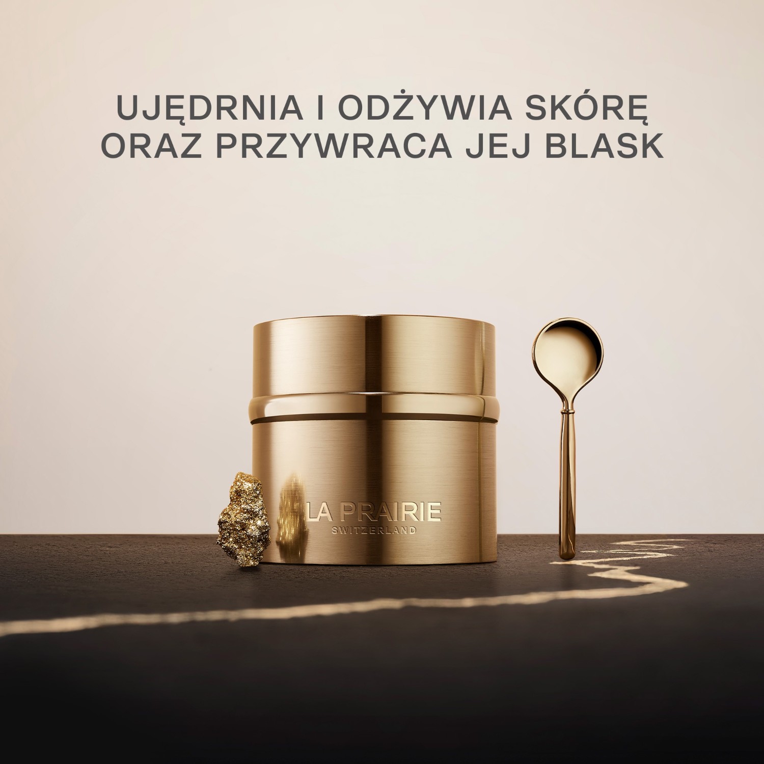 Radiance Cream