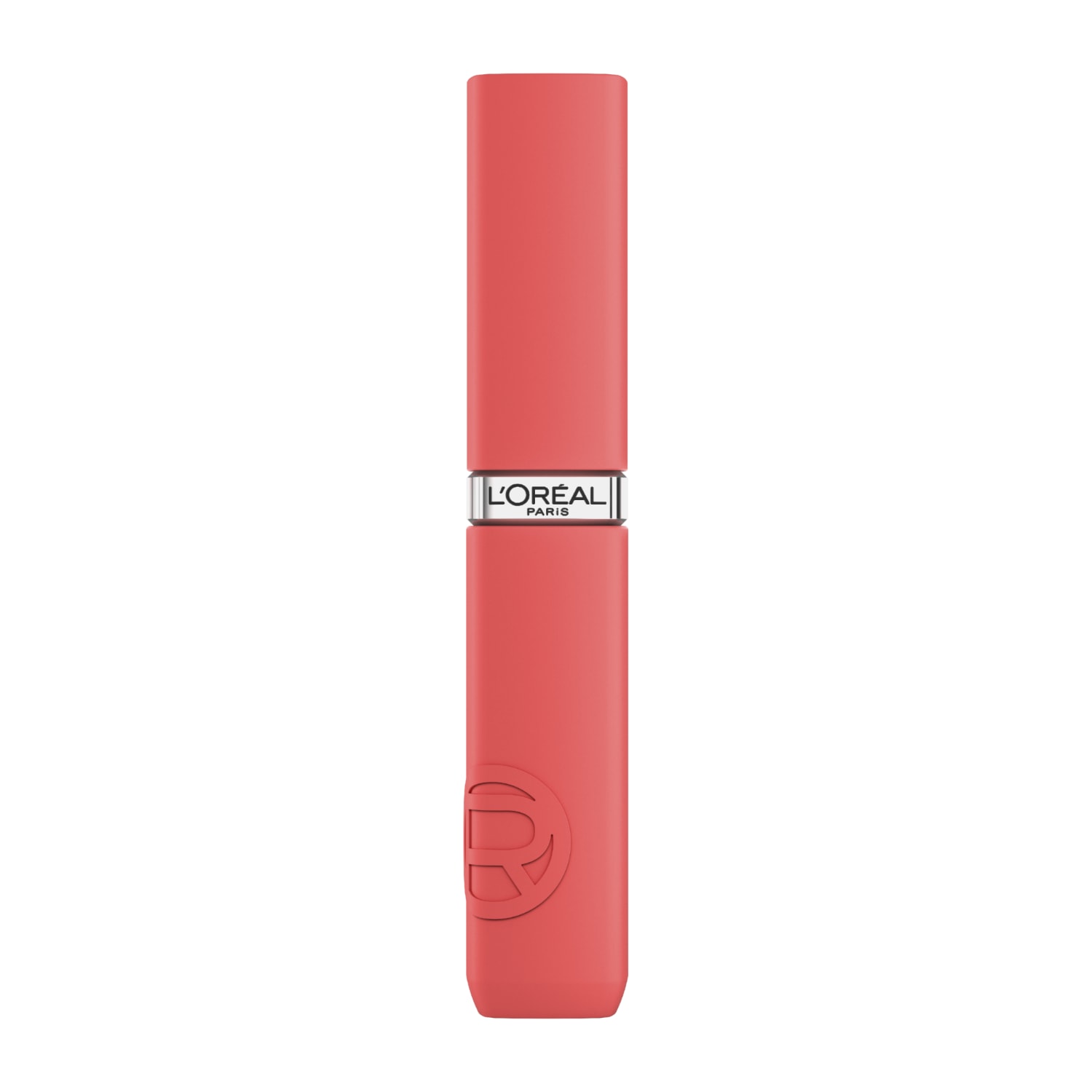 Lipstick Matte Resist